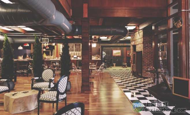 旅館、餐飲、醫院、學校等廚房油煙管道該多久清洗一次呢?