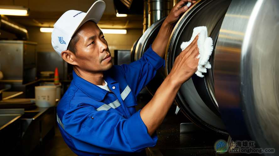 打造無煙廚房,裝修必看排煙攻略!