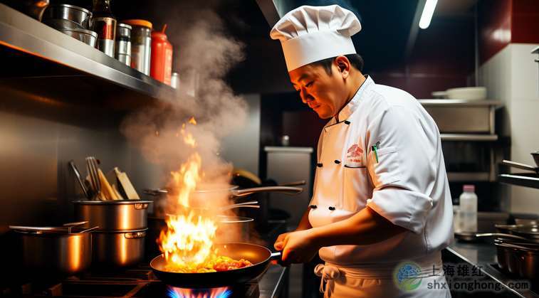 廚房清新小助手抽油煙機價格大揭秘!