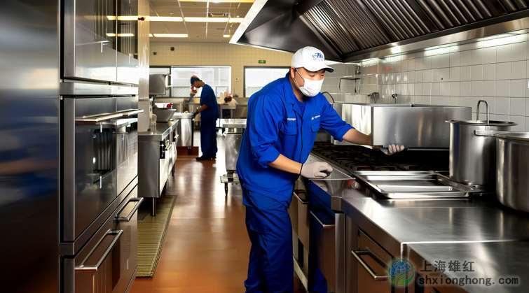 洗潔海綿成細菌“藏寶庫”,362種細菌潛伏在家,一半有害!