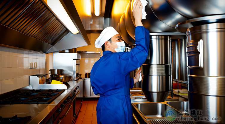 廚房好幫手or健康隱患?揭秘清潔海綿的“秘密”