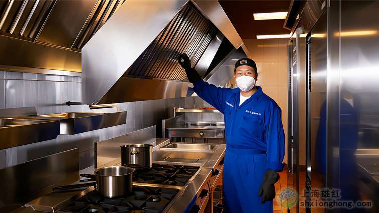 廚房好幫手小故障大揭秘