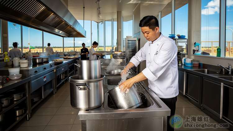 廚房油煙凈化器怎么選?小技巧大揭秘!