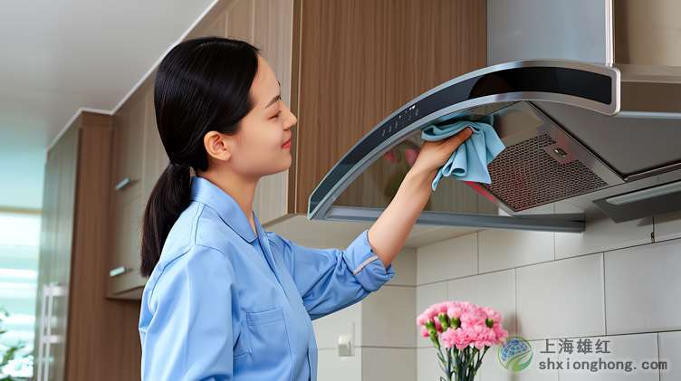 醋雖神奇,但這六個角落別冒險用!