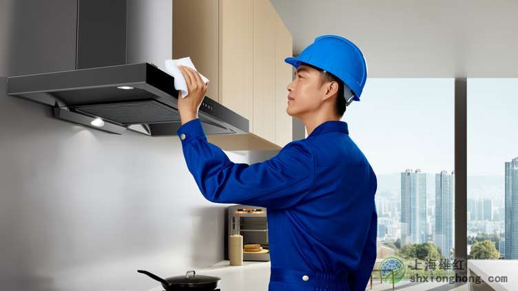 酒店廚房裝修秘籍設(shè)備選配與功能分區(qū)大揭秘